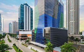 The Westin Panama